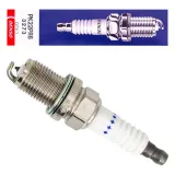 swieca-zaplonowa-pk22pr8-numer-katalogowy-czesci-pk22pr8