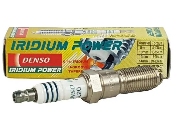 swieca-zaplonowa-itl20-producent-czesci-denso