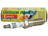 swieca-zaplonowa-itl20-producent-czesci-denso