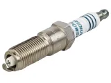 swieca-zaplonowa-itl20-jakosc-czesci-zgodnie-z-gvo-q-oryginal-z-logo-producenta-czesci-oem-oes
