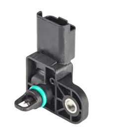 czujnik-podcisnienia-kolektora-dolotoweg-255610