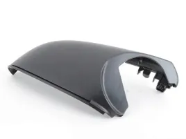 prawa-obudowa-pokrywa-dolna-lusterka-bmw-2-f45-f46-x1-f48