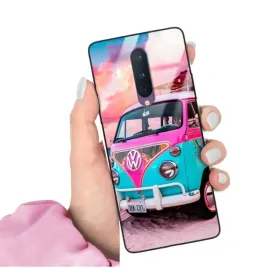 etui-do-oneplus-8-case-glass-szklane-letnie-wakacyjne-kobiece-modne-wzory