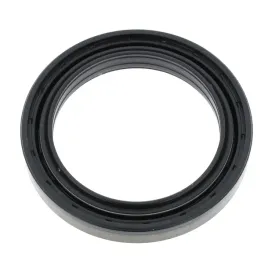 uszczelka-przekladni-glownej-12018338b