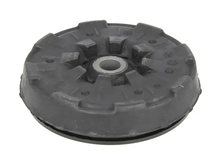gorne-mocowanie-amortyzatora-40632-producent-czesci-febi-bilstein
