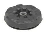 gorne-mocowanie-amortyzatora-40632-producent-czesci-febi-bilstein