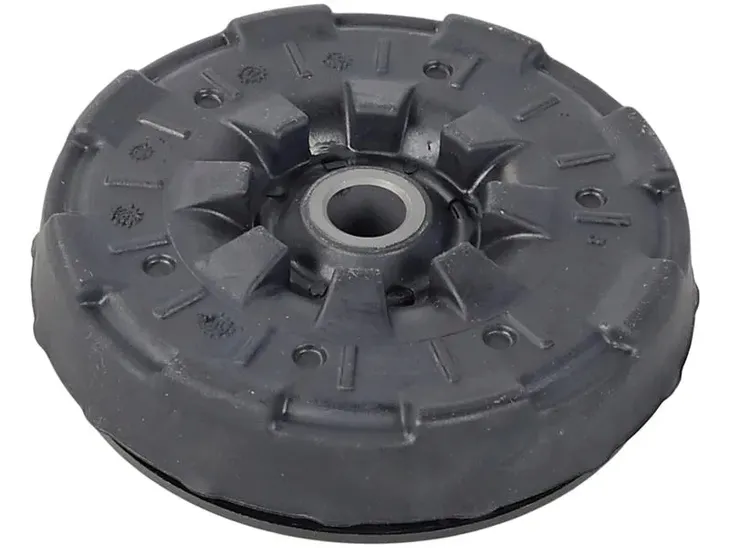 gorne-mocowanie-amortyzatora-40632-waga-produktu-0-805-kg