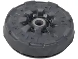 gorne-mocowanie-amortyzatora-40632-waga-produktu-0-805-kg