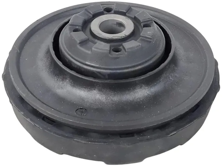 gorne-mocowanie-amortyzatora-40632-stan-nowy-producent-czesci-febi-bilstein
