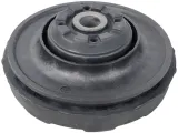 gorne-mocowanie-amortyzatora-40632-stan-nowy-producent-czesci-febi-bilstein
