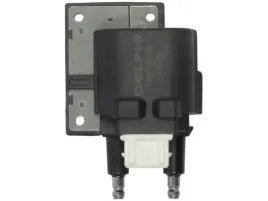 cewka-zaplonowa-gn10828-12b1