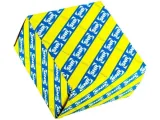 gorne-mocowanie-amortyzatora-kb668-06