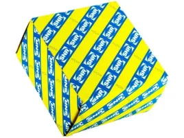 gorne-mocowanie-amortyzatora-kb668-06