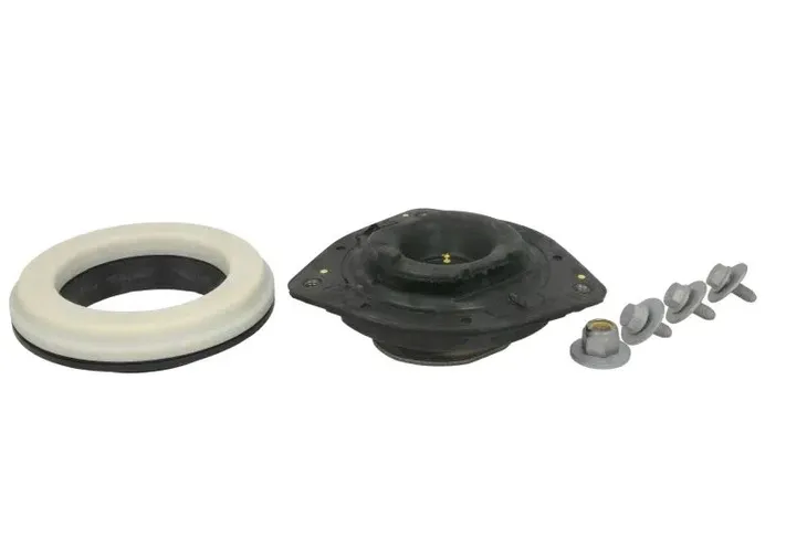 gorne-mocowanie-amortyzatora-kb668-06-numer-katalogowy-oryginalu-nissan-54320-9u01a-nissan-54325-ed02a-renault-54325-ed02a