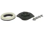 gorne-mocowanie-amortyzatora-kb668-06-numer-katalogowy-oryginalu-nissan-54320-9u01a-nissan-54325-ed02a-renault-54325-ed02a