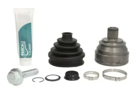 przegub-napedowy-g1w003pc