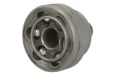 przegub-napedowy-g1w003pc-producent-czesci-pascal