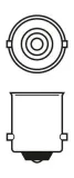 zarowka-1-987-302-607-waga-z-opakowaniem-0-1-kg