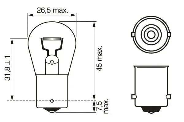 zarowka-1-987-302-607-liczba-sztuk-1-szt
