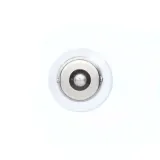 zarowka-1-987-302-607-podstawa-ba15s
