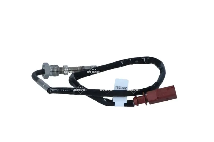 czujnik-temperatury-spalin-707224-numer-katalogowy-oryginalu-audi-4g0906088am-audi-4g0906088k