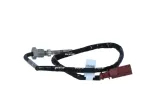 czujnik-temperatury-spalin-707224-numer-katalogowy-oryginalu-audi-4g0906088am-audi-4g0906088k