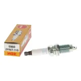 swieca-zaplonowa-5960-stan-nowy