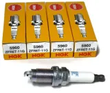 swieca-zaplonowa-5960-srednica-gwintu-14-mm