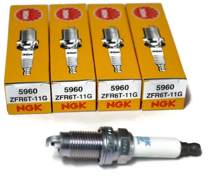 swieca-zaplonowa-5960-stan-nowy