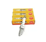 swieca-zaplonowa-5960-waga-z-opakowaniem-0-17-kg