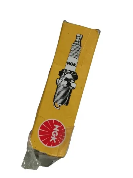 swieca-zaplonowa-5960-numer-katalogowy-oryginalu-audi-101-905-601-f-audi-101-905-617-c-audi-101-905-618-a-bentley-101-905-601-f-bentley-101-905-617-c-bentley-101-905-618-a-lamborghini-101-905-601-f-lamborghini-101-905-617-c-lamborghini-101-905-618-a-seat-101-905-601-f-seat-101-905-617-c-seat-101-905-618-a-skoda-101-905-601-f-skoda-101-905-617-c-skoda-101-905-618-a-vw-101-905-601-f-vw-101-905-617-c-vw-101-905-618-a