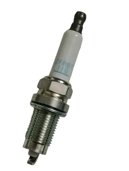 swieca-zaplonowa-5960-wersja-europejska