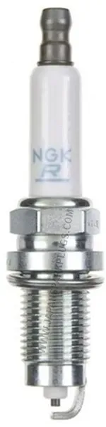 swieca-zaplonowa-5960-stan-nowy-dlugosc-gwintu-190-mm