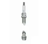 swieca-zaplonowa-5960-stan-nowy-srednica-gwintu-14-mm