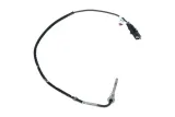 czujnik-temperatury-spalin-707166-stan-nowy