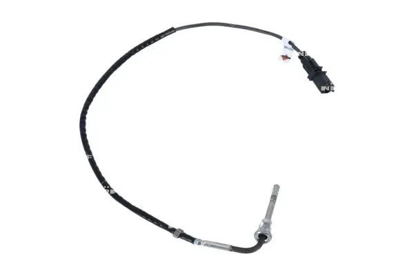 czujnik-temperatury-spalin-707166-stan-nowy