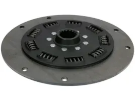 docisk-sprzegla-2930n