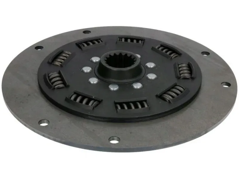 docisk-sprzegla-2930n