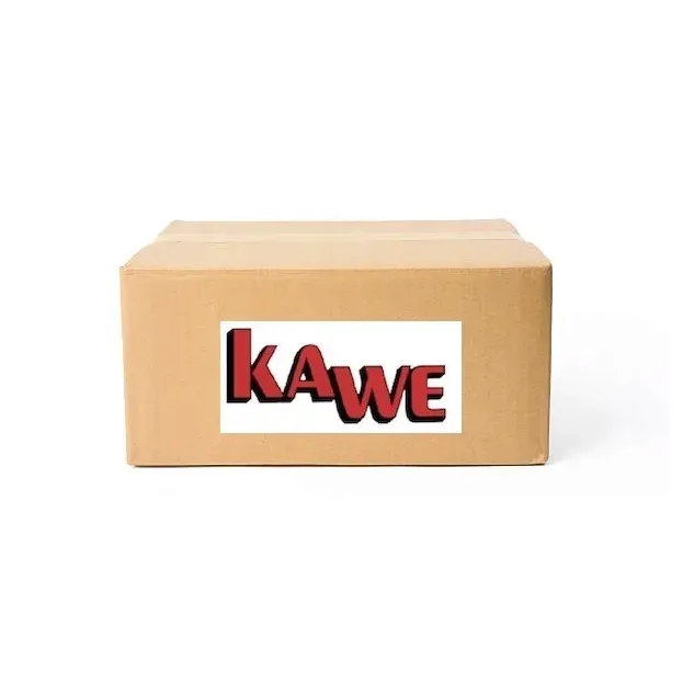 docisk-sprzegla-2930n-stan-nowy