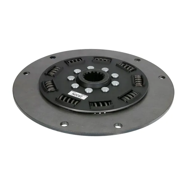 docisk-sprzegla-2930n-typ-samochodu-samochody-osobowe