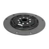 docisk-sprzegla-2930n-typ-samochodu-samochody-osobowe