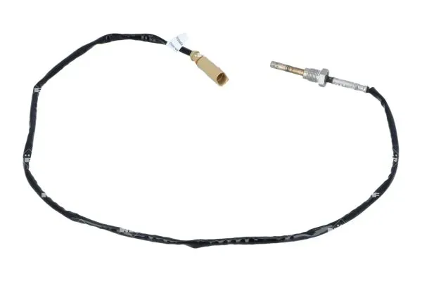 czujnik-temperatury-spalin-707113-producent-czesci-nrf