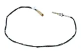 czujnik-temperatury-spalin-707113-producent-czesci-nrf