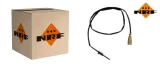 czujnik-temperatury-spalin-707113-numer-katalogowy-oryginalu-vw-03l906088at-vw-3l906088at