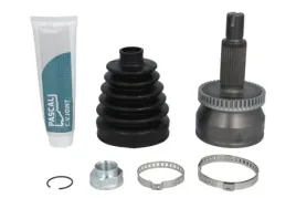 przegub-napedowy-g10572pc