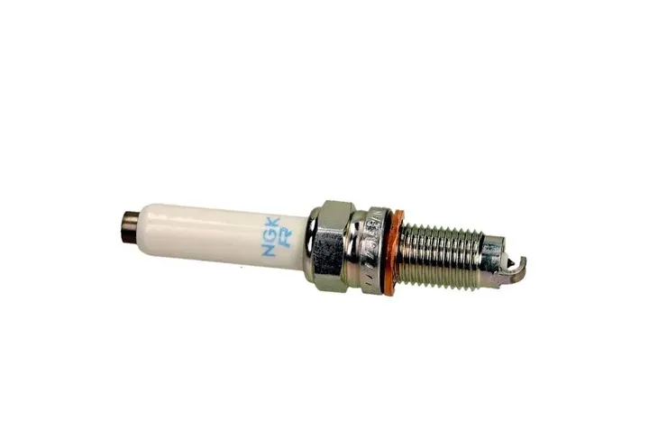 swieca-zaplonowa-93231-numery-katalogowe-zamiennikow-bogap-a1514115-borgwarner-beru-z507-champion-oe244-diamax-dg7028-eyquem-0911007471-hella-8eh-188-706-861-kamoka-7090006-lucas-lsp046-magneti-marelli-062708000064-motaquip-vsp1001-ridex-686s0083-stellox-329-331-sx-tatsumi-ths2017-topran-117-105-wilmink-group-wg2010271