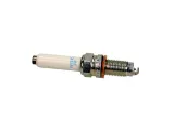 swieca-zaplonowa-93231-numery-katalogowe-zamiennikow-bogap-a1514115-borgwarner-beru-z507-champion-oe244-diamax-dg7028-eyquem-0911007471-hella-8eh-188-706-861-kamoka-7090006-lucas-lsp046-magneti-marelli-062708000064-motaquip-vsp1001-ridex-686s0083-stellox-329-331-sx-tatsumi-ths2017-topran-117-105-wilmink-group-wg2010271