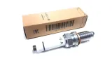swieca-zaplonowa-93231-stan-nowy-dlugosc-gwintu-190-mm