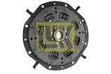 tarcza-sprzegla-370-0029-10