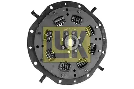 tarcza-sprzegla-370-0029-10